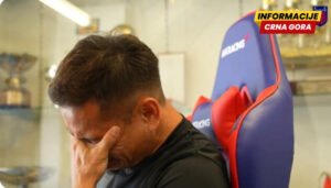 Suze japanskog veterana: Nagatomo peti put na Mundijalu