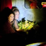 „Korov“ premijerno pred publikom: Predstava koja ne traži tišinu,…