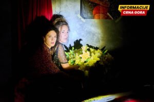 „Korov“ premijerno pred publikom: Predstava koja ne traži tišinu,…