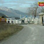 „Mondal” može miješati pepeo, mještani najavili novu žalbu