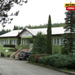 Neto dobit „Poliexa” 15,3 miliona eura