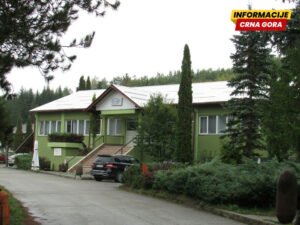 Neto dobit „Poliexa” 15,3 miliona eura
