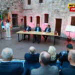 U Starom Baru održana tribina o istoriji, pravu i državnosti Crne…