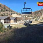 Državljanstvo kupilo 867 investitora, još sedam čeka