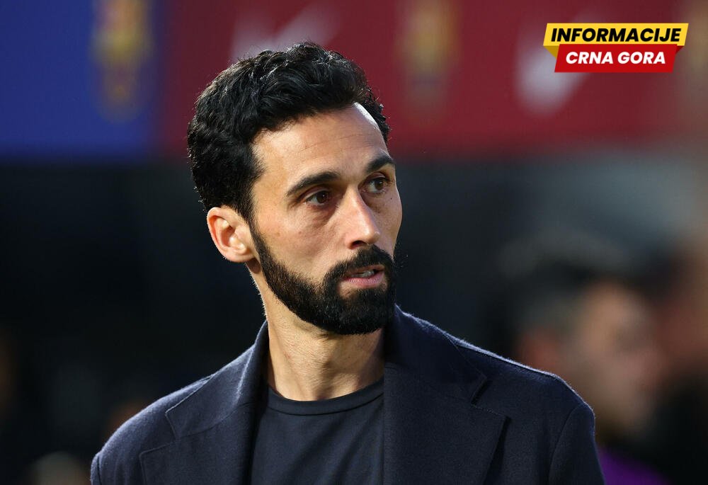 Dok se čeka dolazak Murinja, Arbeloa poručuje: Odlazim čiste...