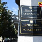 Država plaća za 12 predugih suđenja
