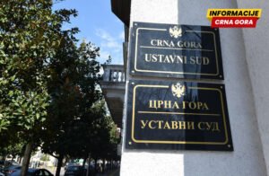 Država plaća za 12 predugih suđenja