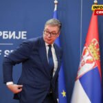 Zlokobna politika, lične frustracije, vladarske nevolje:…