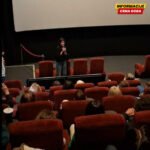 Projekcijom “Potopa” u Londou počela serija događaja posvećena jubileju obnove crnogorske nezavisnosti