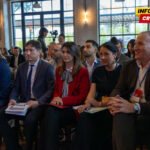 Vukajlović: Sistem mora biti partner, a ne prepreka mladim…