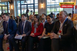Vukajlović: Sistem mora biti partner, a ne prepreka mladim…