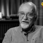 Preminuo Predrag Koraksić Koraks