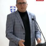 Ječmenica: Fingiranim podacima do više cijene