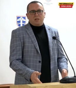 Ječmenica: Fingiranim podacima do više cijene