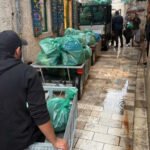 Kordinirana inspekcijska akcija unaprijedila kontrolu krivotvorenih proizvoda u Kotoru