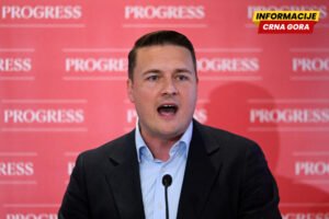 Doskorašnji ministar zdravlja potvrdio da će se uključiti u trku za lidera Laburista, ako do nje dođe
