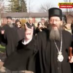 Nova: Sabor SPC smijenio mitropolita Justina, i Joanikije bio protiv