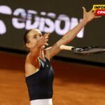 Svitolina u redu velikana – kao Venus, Azarenka, Iga Švjontek i Sabalenka
