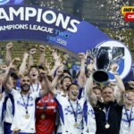 Ronaldo i Al Nasr bez trofeja, Gamba Osaka premašila u Aziji