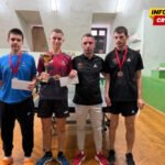 Tomić u finalu turnira “Za sve” na Cetinju, bolji od kolege iz Spina