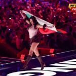 Sofija domaćin Eurosonga 2027. godine