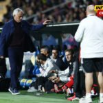 Murinjo: Real pregovara sa mojim agentom, pričaće i sa mnom