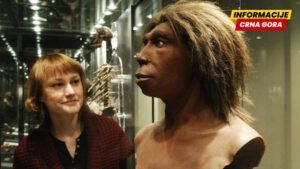 Kako su neandertalci nestali sa Balkana
