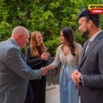 Svečano otvoren Samit umjetničkih festivala Evrope 2026. u Budvi