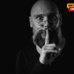 CIN-CG Direktor Centra za djecu i mlade sa smetnjama u razvoju Tivat obavezao radnike na sporne ugovore: Katanac na usta