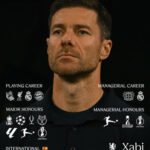 Alonso u Čelsiju četiri gdoine: Ovom klubu treba kontinuitet osvajanja trofeja