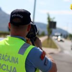 Što donosi edukacijski razgovor sa njemačkim policijskim ekspertom o smanjenju saobraćajne nesreće?