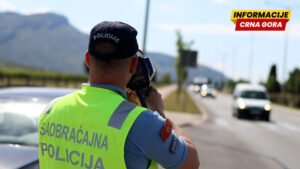 Što donosi edukacijski razgovor sa njemačkim policijskim ekspertom o smanjenju saobraćajne nesreće?