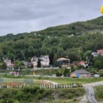 Program u Mojkovcu povodom jubileja nezavisnosti: Stand-up, poezija i sadnja voćaka