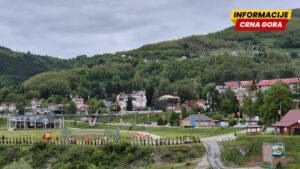 Program u Mojkovcu povodom jubileja nezavisnosti: Stand-up, poezija i sadnja voćaka