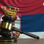 Beograd: Pritvor do 30 dana vozaču koji je ispred Pravnog kolima naletio na devedestogodišnjeg muškarca