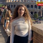 Život između amfiteatra, klinike i čitaonice: Jovana Popović, studentkinja medicine na prestižnom Sapienza univerzitetu