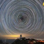 Nova mapa univerzuma otkriva tragove misteriozne tamne energije