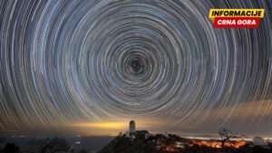 Nova mapa univerzuma otkriva tragove misteriozne tamne energije
