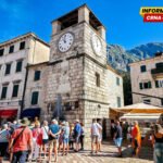 Krize, vize i cijene ugrožavaju turističku sezonu