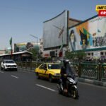 Iranski mediji: SAD nisu napravile nikakve konkretne ustupke kao odgovor na iranske predloge