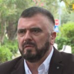 Kalezić sumnjava da je istraga zastarjela odbacena