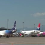 Kada će se poslanici izjasniti o koncesiji za Aerodrome: CAAP osporava zakonitost tenderskog postupka