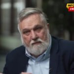 „Tramp je bezbožnik i bogohulnik, ali je i hemoterapija za Ameriku”