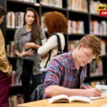 Kolike su školarine za strane studente širom Evrope: Crna Gora nudi možda i najjednostavniji model u regionu