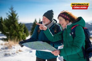 Tri zabavna načina da usporite starenje mozga