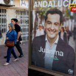 Konzervativci pobijedili na izborima u Andaluziji, ali im je krajnja desnica potrebna za vlast