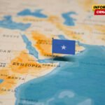 Somalijski pirati se vraćaju: Nova prijetnja svjetskoj trgovini