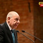 Mađarski predsjednik odbacuje Mađarove pozive na ostavku