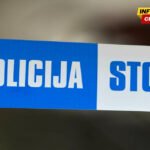 Ulcinj: Inspektori istražuju trovanje bar jednog psa