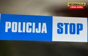 Ulcinj: Inspektori istražuju trovanje bar jednog psa